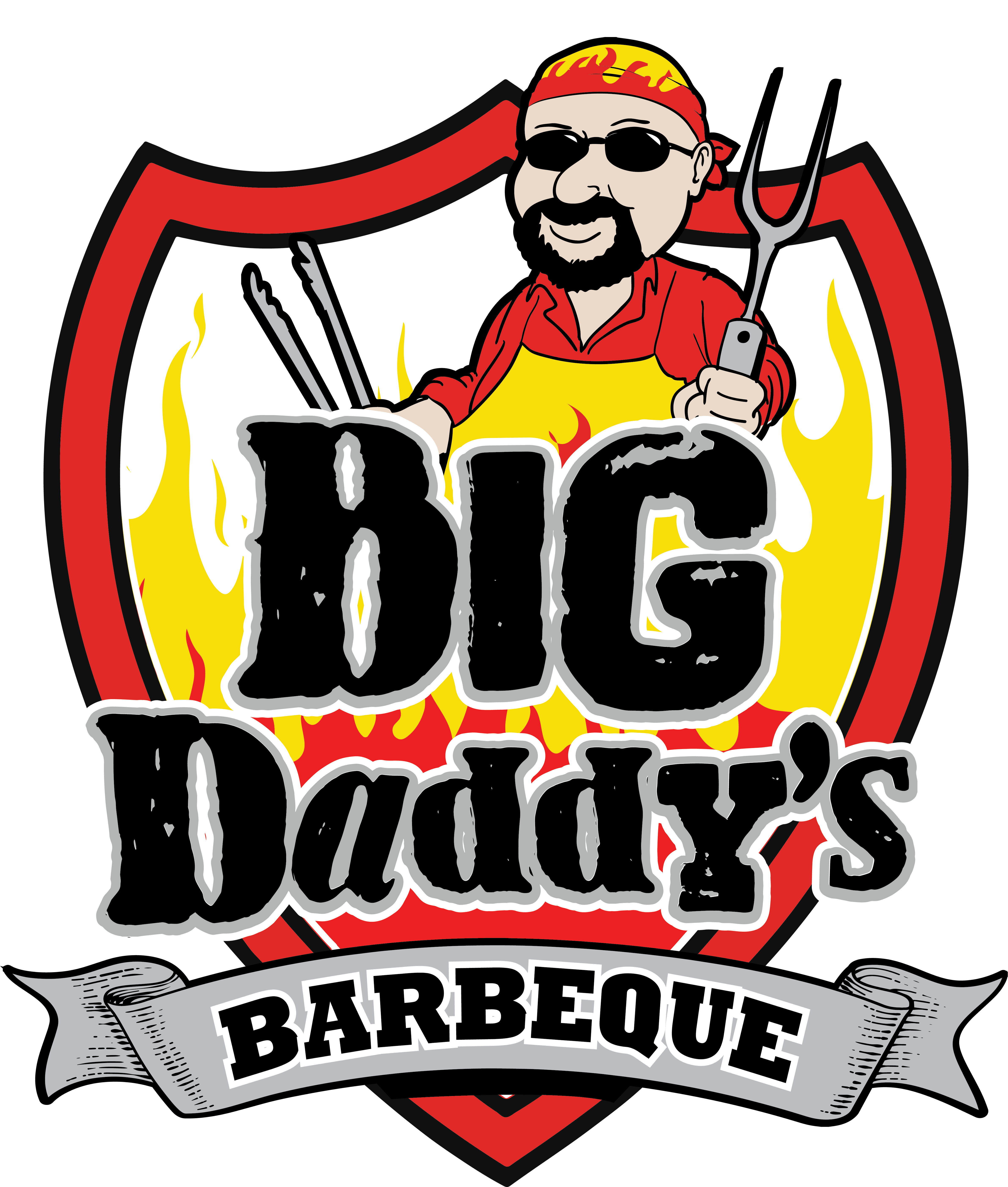 http://boisebbq.com/wp-content/uploads/2022/04/New-Big-Daddys-Logo-Transparant-background.png